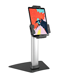 Kimex Support de table universel pour tablette 7.9''-10.5'' 