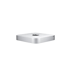 Apple Mac Mini 2014 i7 3 Ghz 16 Go 1 To HDD Reconditionné · Reconditionné 