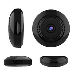 Acheter Yonis Mini Camera WiFi 1080P HD Vision Nocturne