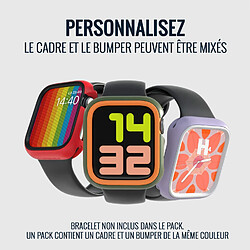 Accessoires Apple Watch