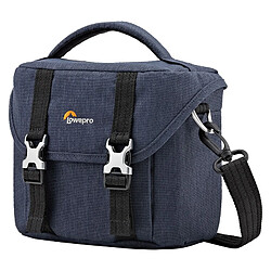 LOWEPRO Sac d'épaule SCOUT SH 120 SLATE BLUE 