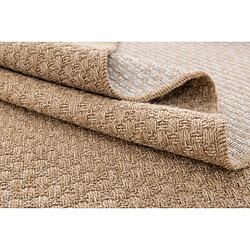 Avis Hadorn Tapis 150x80 beige Harmony