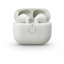 Casque Urbanears Blanc