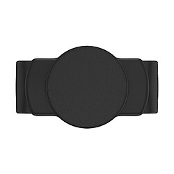 PopGrip Compatible avec PopMounts Support bureau Rétractable Popsockets Noir PopGrip Compatible avec PopMounts Support bureau Rétractable Popsockets - Noir