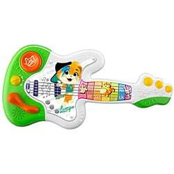 Instrument de musique Chicco