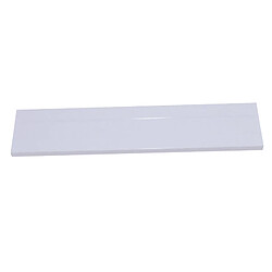 Whirlpool PROFILE DE PORTE PROFILE DE PORTE pour REFRIGERATEUR WHIRLPOOL - 481248868139