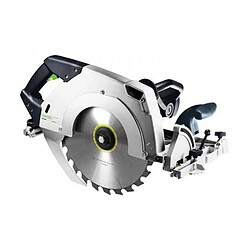 Scie circulaire Festool