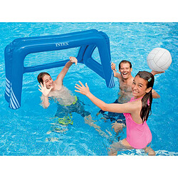 Jeu de water polo - Intex