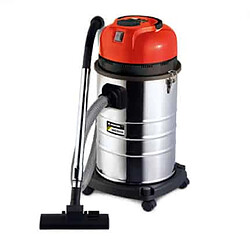 Aspirateur électrique VAC 2030 Stayer 