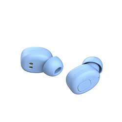 Acheter Casque d'écoute Bluetooth