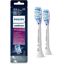 Philips HX 9052/17 Sonicare