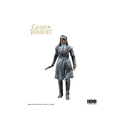 Mc Farlane Game of Thrones - Figurine Arya Stark King's Landing Ver. 15 cm 