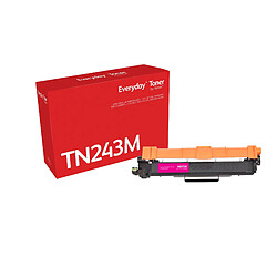 Xerox Everyday 006R04582 toner cartridge