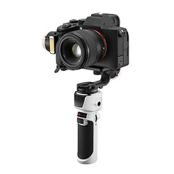 Zhisheng Electronics ZHIYUN Stabilisateur CRANE M3 Combo