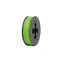 Perel Filament pla 1.75 mm - vert clair - 750 g 