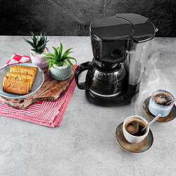 Acheter Cafetière Filtre Nylon Réutilisable Cosy Coffee Kitchencook