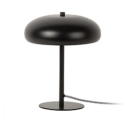 Present Time Lampe de table H30cm Shroom 