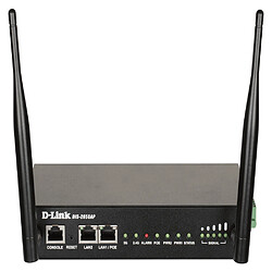 D-Link DIS-2650AP wireless access point