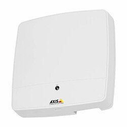 AXIS Contrôleur de porte réseau (A1001)
