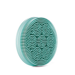 Ailoria GENTLE LUXE Brosse Corps et Bien-être pas cher