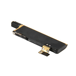 Acheter Wewoo Pour iPad mini 4 Câble flexible Flex Cable Antenne Gauche et Droite pièce détachée