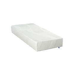 Bellecour Matelas Paris