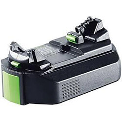 Batterie FESTOOL BP-XS 2.6Ah 500184