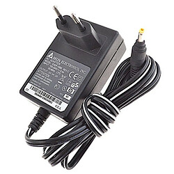 Chargeur DELTA HP EADP-10BB 380437-021 380637-021 Adaptateur Secteur 5V 2A - Occasion