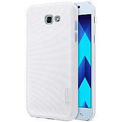 Coque pour Samsung Galaxy A3 (2017)