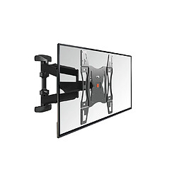 Vogel's MOUNT 82 FULL ORIENTABLE POUR TELEVISION DE 40'' A 82'' VOGEL'S MOUNT 82 FULL ORIENTABLE POUR TELEVISION DE 40'' A 82''