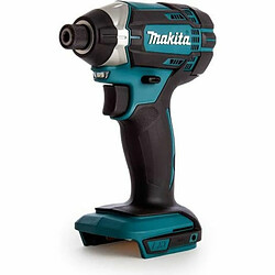 No Name Perceuse d'impact Makita DTD152Z