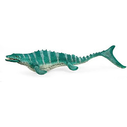 SCHLEICH - Mosasaurus 