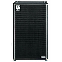 SVT-610HLF Ampeg 