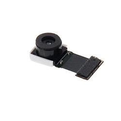 Acheter Wewoo Pour Meizu MX4 pièce détachée Remplacement de la Appareil Photo Caméra frontale