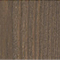 Blanchon Lasures Aqua Polyuréthane Tech-Wood teinte bois grisé bidon de 5 litres