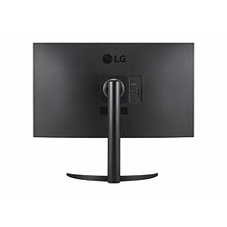 Acheter Monitor Gaming LG UltraFine 32UR550-B 4K Ultra HD 32" 60 Hz