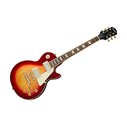 Les Paul Standard 50s Heritage Cherry Sunburst Epiphone