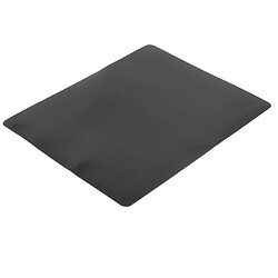 Tapis Antidérapant Universel Pour Tapis De Réparation De Projet Pour Ordinateur Portable pas cher