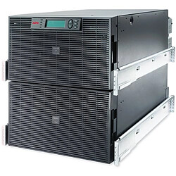 Schneider Electric Smart-UPS RT 15kVA RM 230V Smart-UPS RT 15kVA RM 230V APC Smart-UPS RT 15kVA RM 230V Smart-UPS RT 15kVA RM 230V