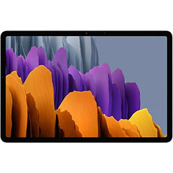 Samsung ==&gt;&gt; Tab S7 Plus 5g/256/plata