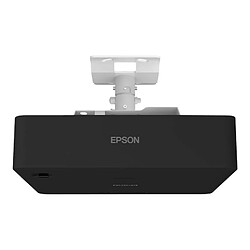 Epson EB-L735U EBL735U 3-LCD-Projektor 3LCDProjektor 7000 lm (weiß) (V11HA25140)