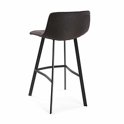 Tabouret