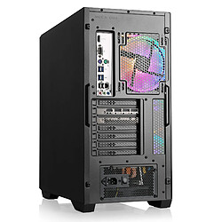 CSL-Computer Gaming PC M10700H