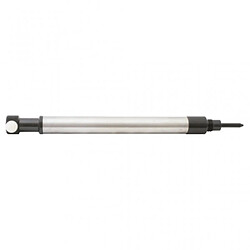 KS TOOLS 400.9027 Indicateur TDC et PMH diamètre 5mm