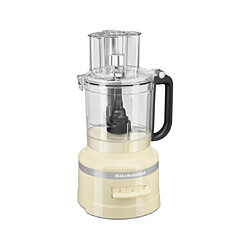 Kitchenaid Robot culinaire 5KFP1319EAC