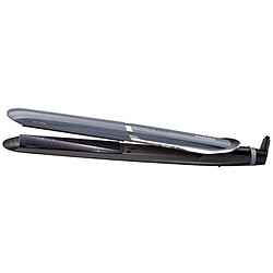 Babyliss Paris BABYLISS Lisseur iPro 235 Ionique ST387E