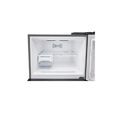 Acheter Réfrigérateur combiné 70cm 459l nofrost - GTFV44PYBKD - LG