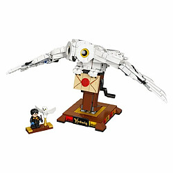 LEGO Harry Potter Hedwig (75979)