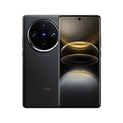 Vivo X100s Pro - 16/512GB