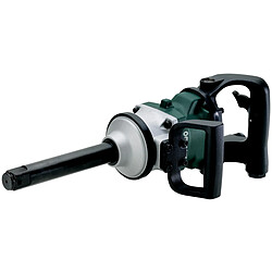 Metabo - Visseuse à choc à air comprimé 6.2 bar 13 l/s - DSSW 2440-1"